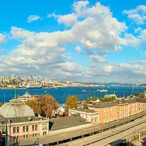 https://septimum-hotel.istanbul-turkeyhotels.com