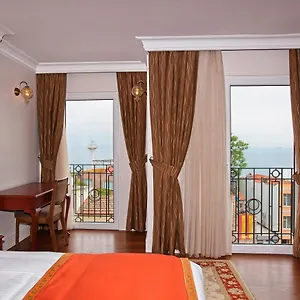 https://aren-suites.istanbul-turkeyhotels.com