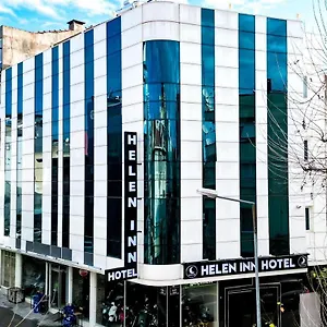 Helen *** İzmir