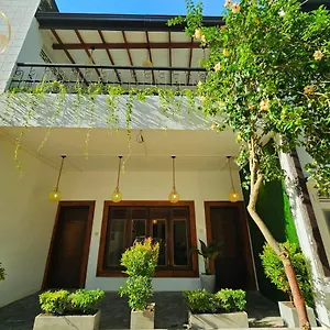 https://hostel-galle-face-terrace-by-tourlux.negombohotels.net