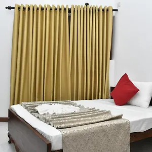 https://bnb-urban-deck.negombohotels.net