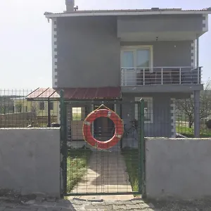 Guezelbahce Yemek Atoelyesi İzmir