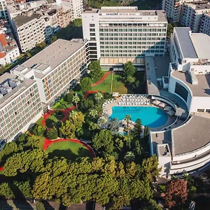 Swissotel Buyuk Efes Smirne