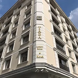 https://taba-luxury-suites.istanbul-turkeyhotels.com