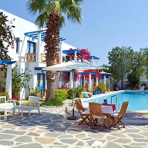 https://su-hotel-bodrum.aegeanhotels.net